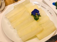 -唐诗楼(康宁店)