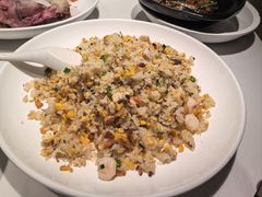 -花园茶楼(兴城西路店)