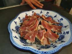 -中国徽菜·徽商故里(远大店)