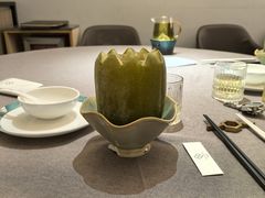 -长禧家·珑厨(东山口店)