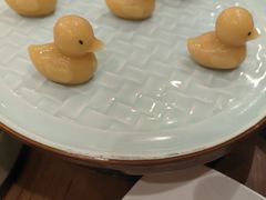 -全聚德烤鸭店(马家堡店)