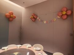 -楚山晓·楚湘菜(江夏永旺店)