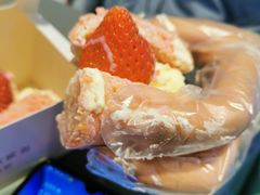 -奈雪的茶(亨特国际广场店)