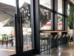 -gaga(深圳南山益田假日广场店)
