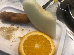 -龍歌自助小火锅(李沧丽达店)