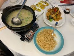 -南海迎宾馆·经典南海菜
