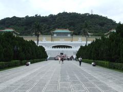 -台北故宫博物院