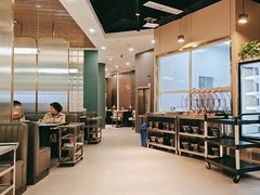 -常赢三兄弟·清真涮肉(崂山路总店)