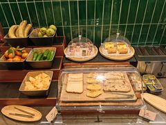 -兰州西关十字中山桥逸扉酒店