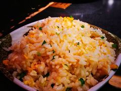 -井格重庆火锅(西直门凯德Mall店)