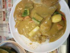 -威尼斯人酒店琳琅美食广场