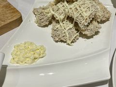 -扬州饭店(南京东路店)