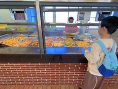 -芙蓉餐厅(厦大店)