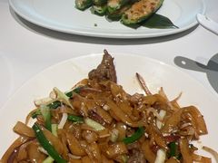 -汤城小厨•粤菜•靓汤(金宝街店)