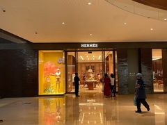 -海马体照相馆(万菱汇店)