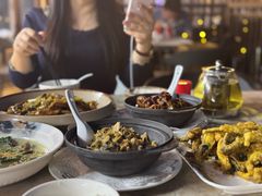 -鲤鱼塘农家山庄