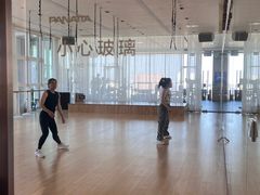 -普拉达游泳健身(水湾1979店)