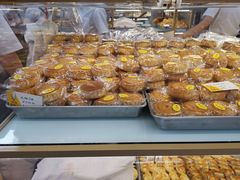 -爱德顺糕点食屋(利民道店)