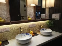 -煜丰汴京烤鸭(福彩路店)