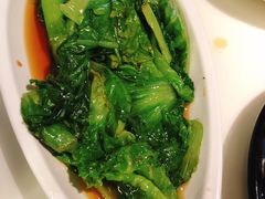 -新大咀港式茶餐厅(宝山万达店)