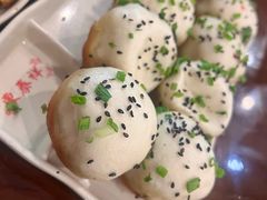 -东泰祥生煎馆(陕西南路店)
