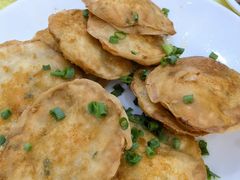 -锐记美食店·现捞海鲜(闸坡店)