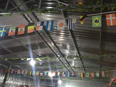 -客友延安沾沾(西八里社区店)