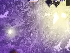 -星聚会KTV X Party(上海真如中海环宇城店)