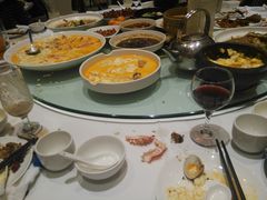 -眉州东坡(通州店)