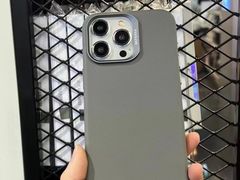 -BLUEO蓝猩先生·正品授权店(凯德Mall店)