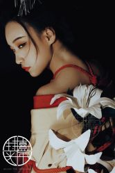 点击看大图 -持熹光年写真体验馆