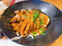 -金谷园饺子馆(北邮总店)
