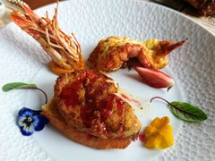 -LYFATTI 莱芙缇(赣水路店)