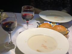 -太平馆西餐厅(北京路店)