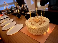 -布歌东京(合生汇店)