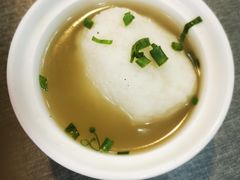 -林记象山海鲜(广灵二路店)