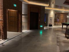 -浅深Cheersum(曹杨店)