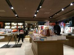 -诚品书店(敦南店)