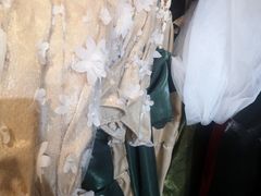 -海马体家庭照相馆(广州正佳广场店)