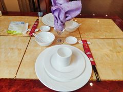 -珍宝蟹舫·巴城味道(巴城总店)