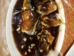 -西湖-风味菜馆