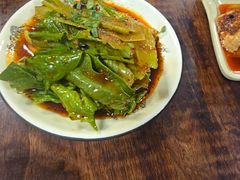 -醉八仙热酒馆(渝中店)
