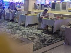 -海韵之星邮轮水会(明发商业广场店)