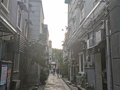 -荔湾博物馆