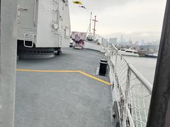 -中华人民共和国水准零点