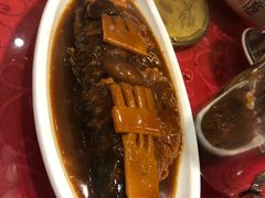 -上山下乡农家菜(加州水郡店)