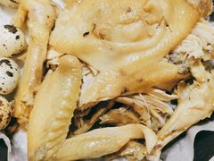 -老客家·客家菜(万达店)