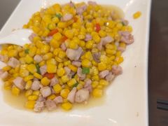 -飞虹鱼馆(春华路店)