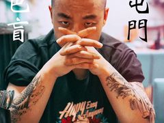 -兰桂坊