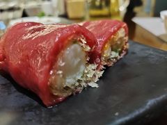-豫璟轩中餐厅(南昌万怡店)